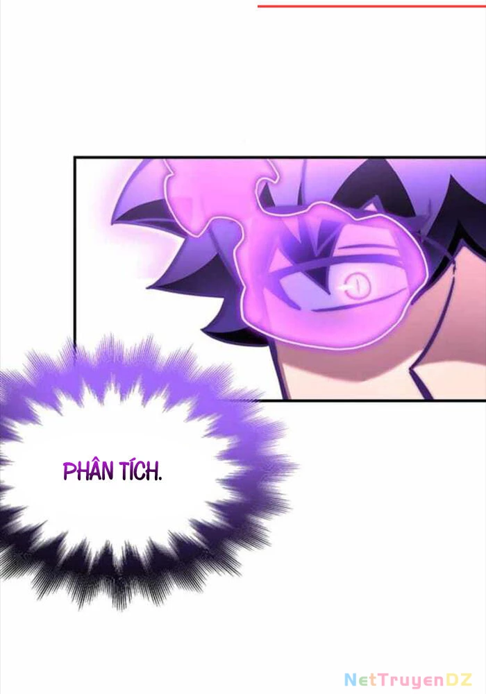 Cuộc Chiến Siêu Nhân Chapter 132 - Trang 4