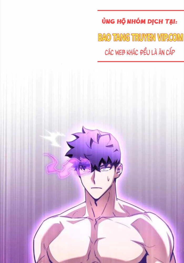 Cuộc Chiến Siêu Nhân Chapter 132 - Trang 4