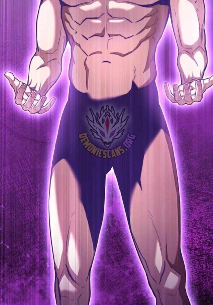 Cuộc Chiến Siêu Nhân Chapter 132 - Trang 4