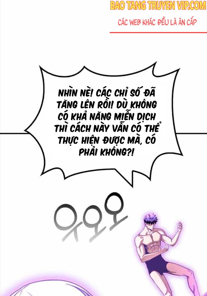 Cuộc Chiến Siêu Nhân Chapter 132 - Trang 4