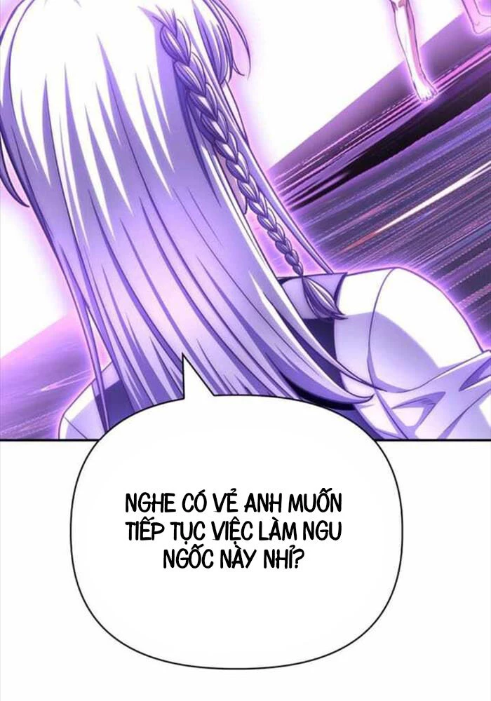 Cuộc Chiến Siêu Nhân Chapter 132 - Trang 4