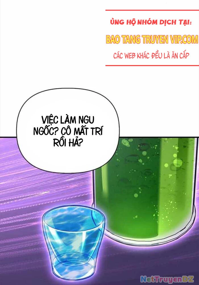 Cuộc Chiến Siêu Nhân Chapter 132 - Trang 4