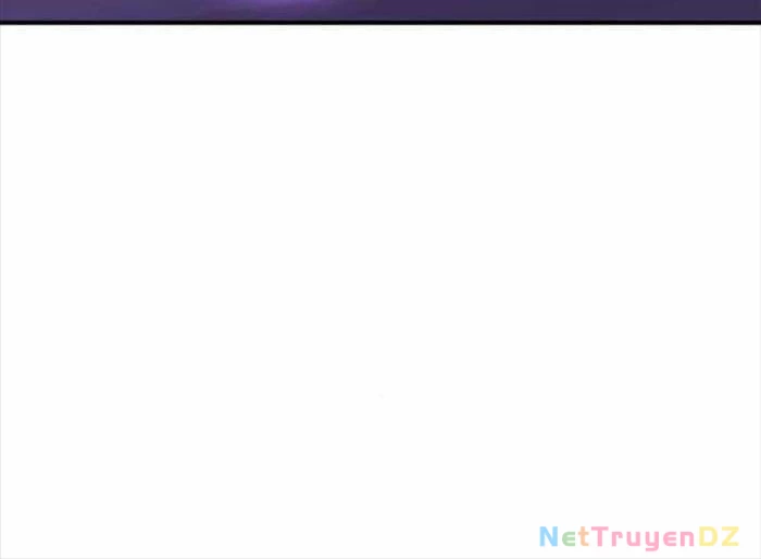 Cuộc Chiến Siêu Nhân Chapter 132 - Trang 4