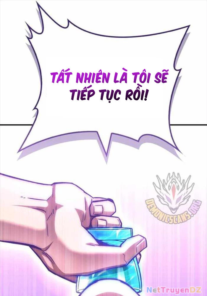 Cuộc Chiến Siêu Nhân Chapter 132 - Trang 4