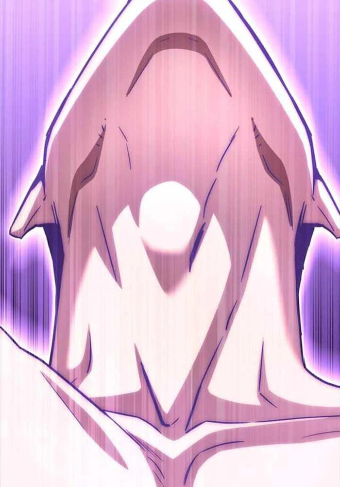 Cuộc Chiến Siêu Nhân Chapter 132 - Trang 4