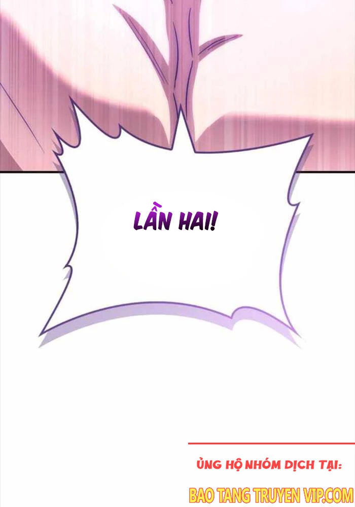 Cuộc Chiến Siêu Nhân Chapter 132 - Trang 4