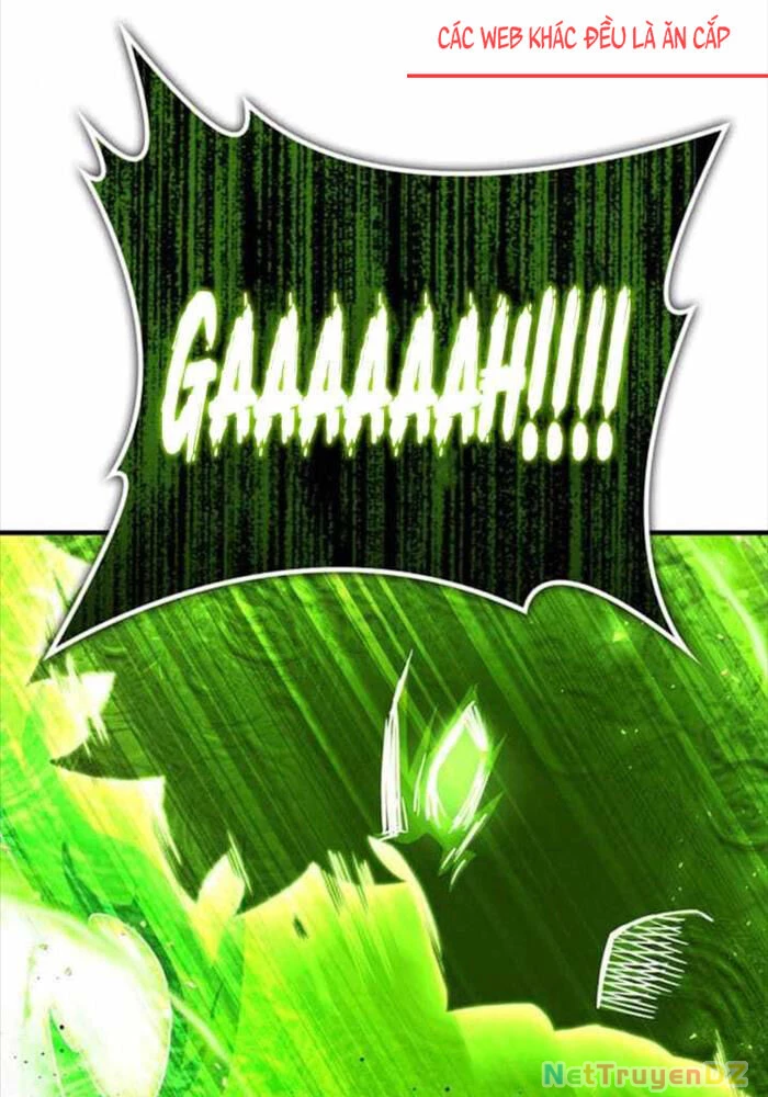 Cuộc Chiến Siêu Nhân Chapter 132 - Trang 4