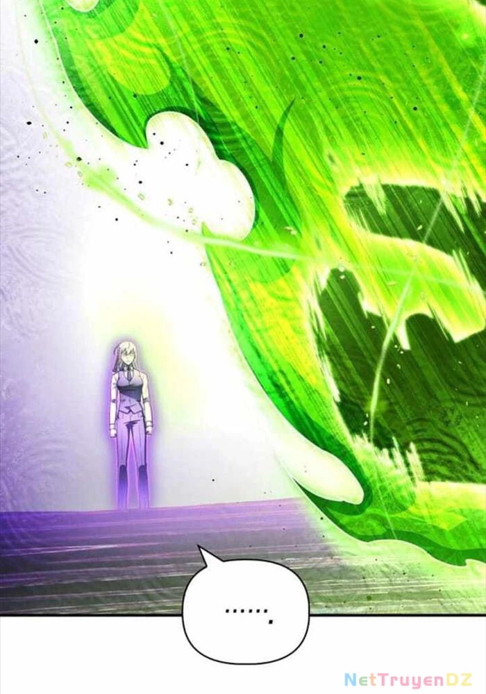 Cuộc Chiến Siêu Nhân Chapter 132 - Trang 4