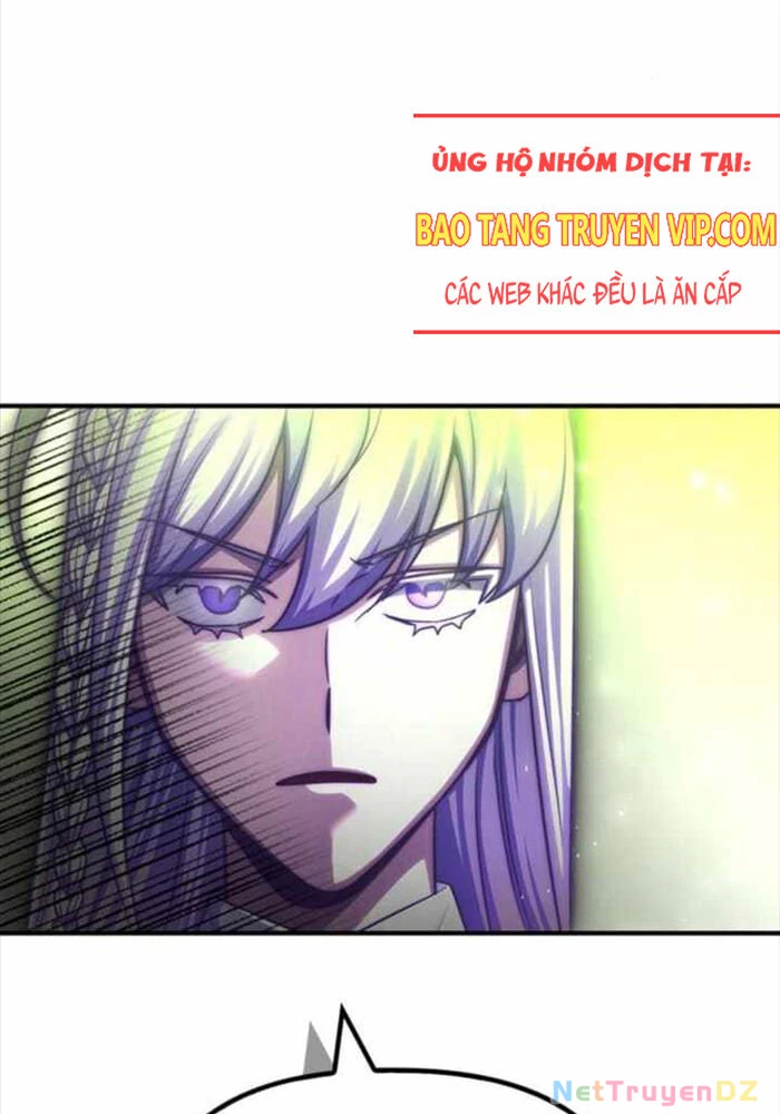 Cuộc Chiến Siêu Nhân Chapter 132 - Trang 4