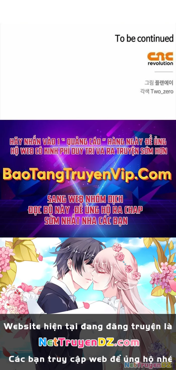 Cuộc Chiến Siêu Nhân Chapter 132 - Trang 4