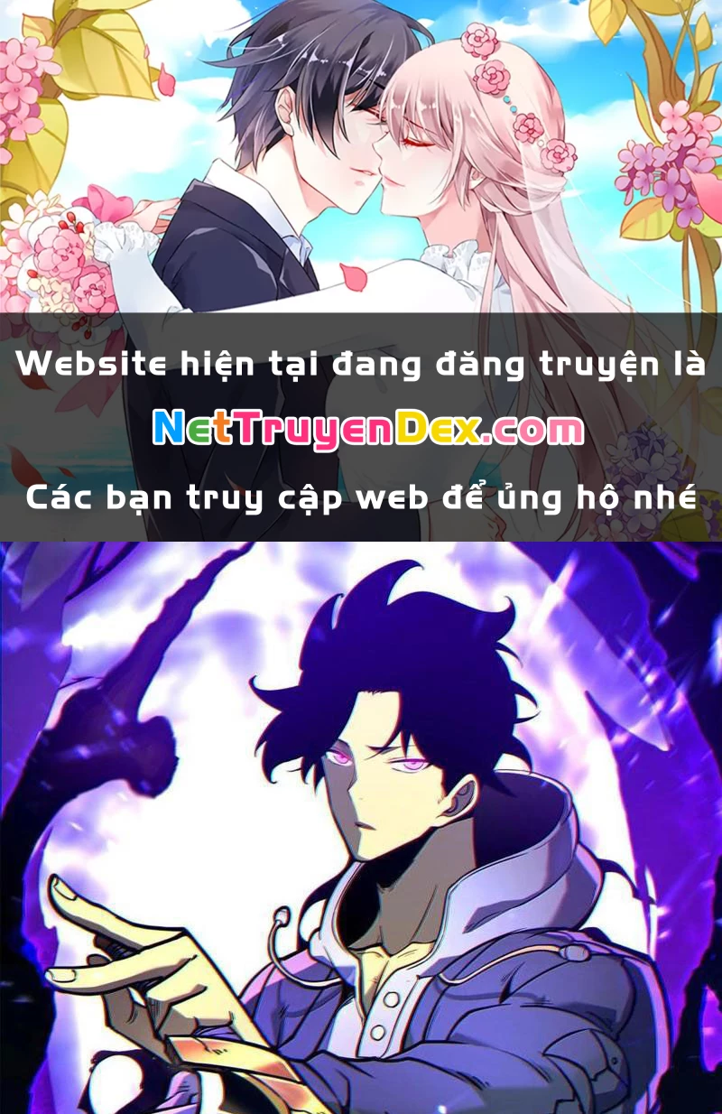 Ta Nhặt Rác Thượng Vương Giả Chapter 39 - Trang 4