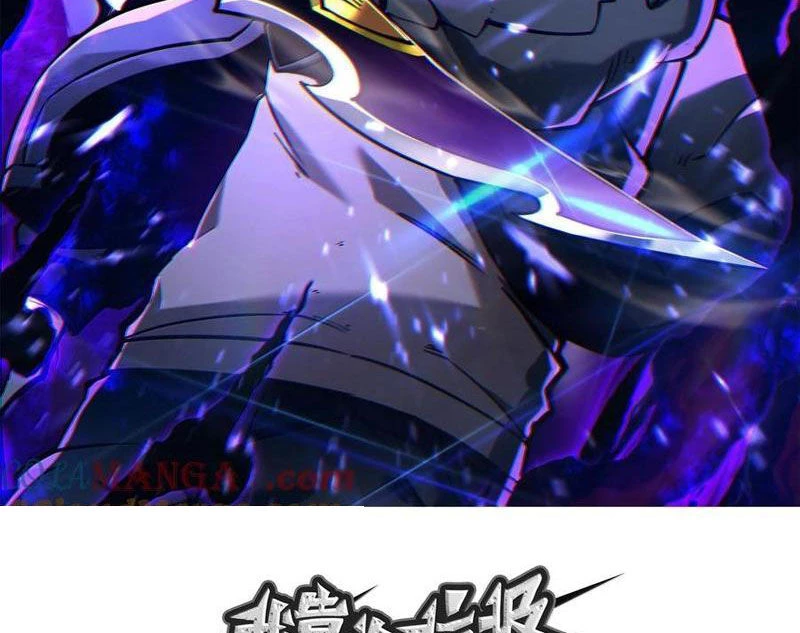 Ta Nhặt Rác Thượng Vương Giả Chapter 39 - Trang 4