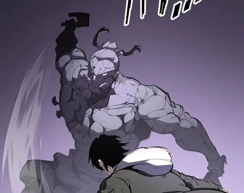 Ta Nhặt Rác Thượng Vương Giả Chapter 39 - Trang 4