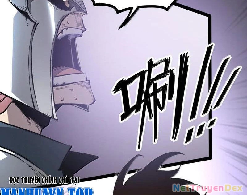 Ta Nhặt Rác Thượng Vương Giả Chapter 39 - Trang 4