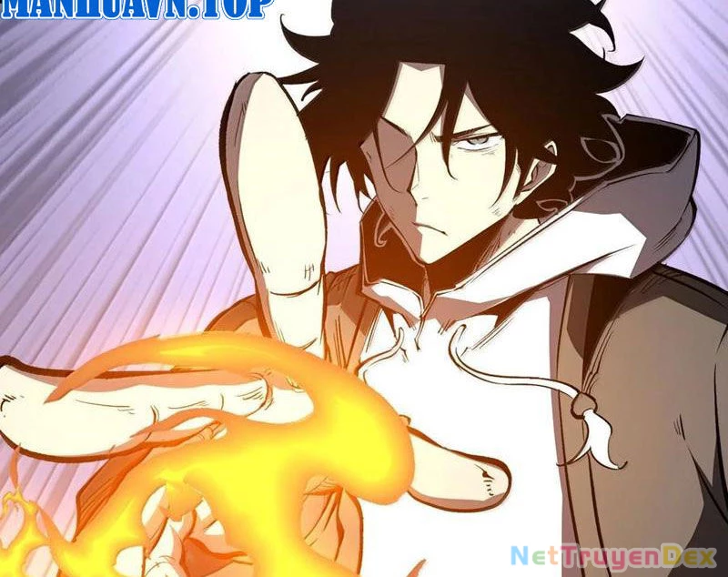 Ta Nhặt Rác Thượng Vương Giả Chapter 39 - Trang 4