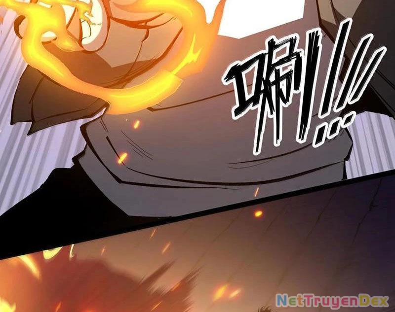 Ta Nhặt Rác Thượng Vương Giả Chapter 39 - Trang 4