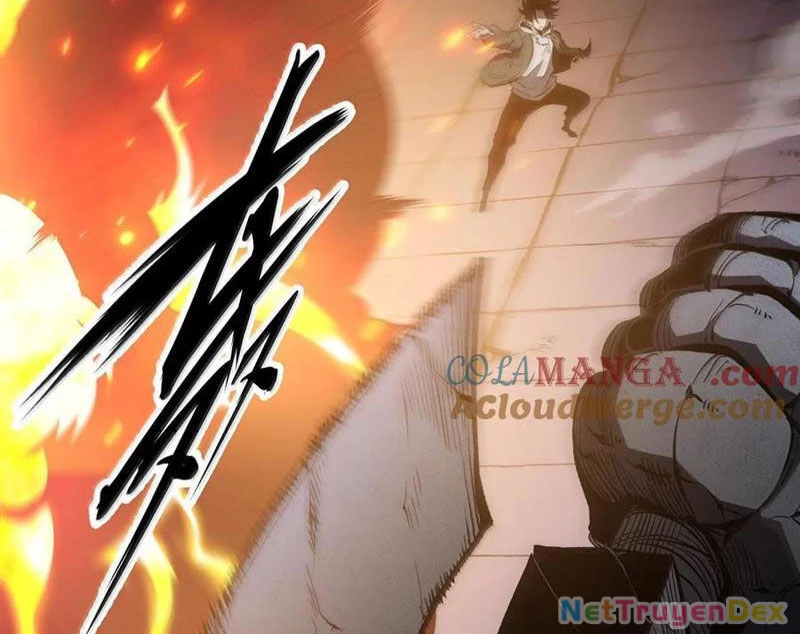 Ta Nhặt Rác Thượng Vương Giả Chapter 39 - Trang 4