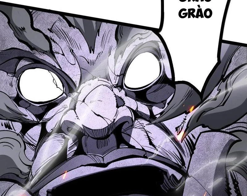 Ta Nhặt Rác Thượng Vương Giả Chapter 39 - Trang 4