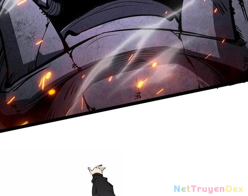 Ta Nhặt Rác Thượng Vương Giả Chapter 39 - Trang 4