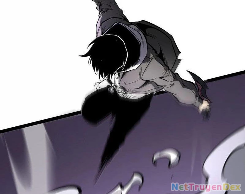 Ta Nhặt Rác Thượng Vương Giả Chapter 39 - Trang 4