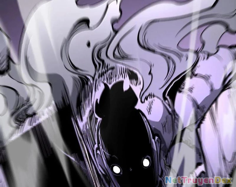 Ta Nhặt Rác Thượng Vương Giả Chapter 39 - Trang 4