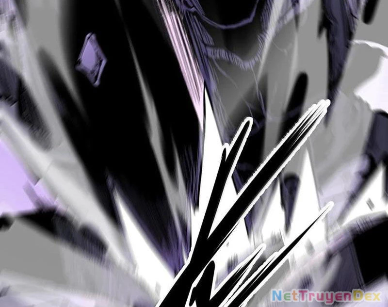 Ta Nhặt Rác Thượng Vương Giả Chapter 39 - Trang 4