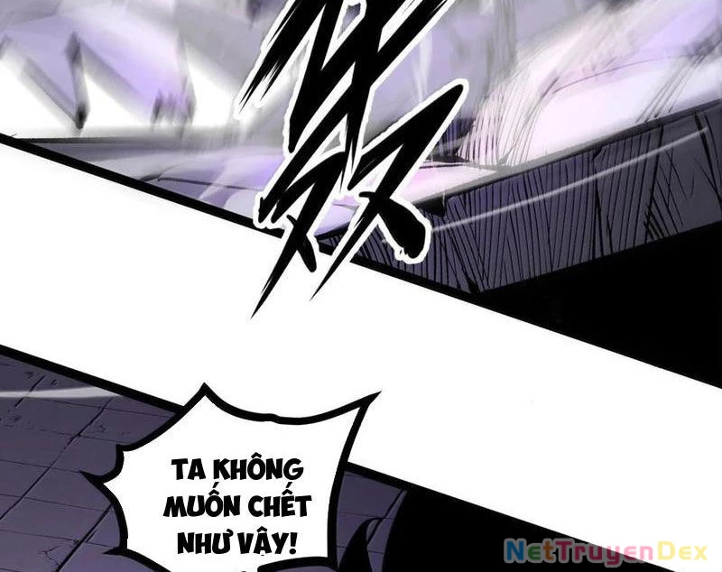 Ta Nhặt Rác Thượng Vương Giả Chapter 39 - Trang 4