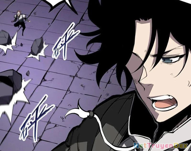 Ta Nhặt Rác Thượng Vương Giả Chapter 39 - Trang 4