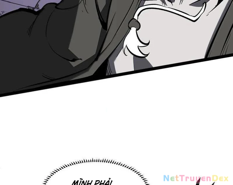 Ta Nhặt Rác Thượng Vương Giả Chapter 39 - Trang 4