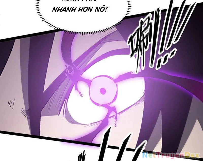 Ta Nhặt Rác Thượng Vương Giả Chapter 39 - Trang 4