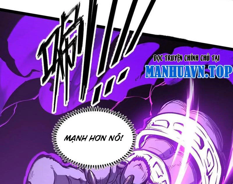 Ta Nhặt Rác Thượng Vương Giả Chapter 39 - Trang 4