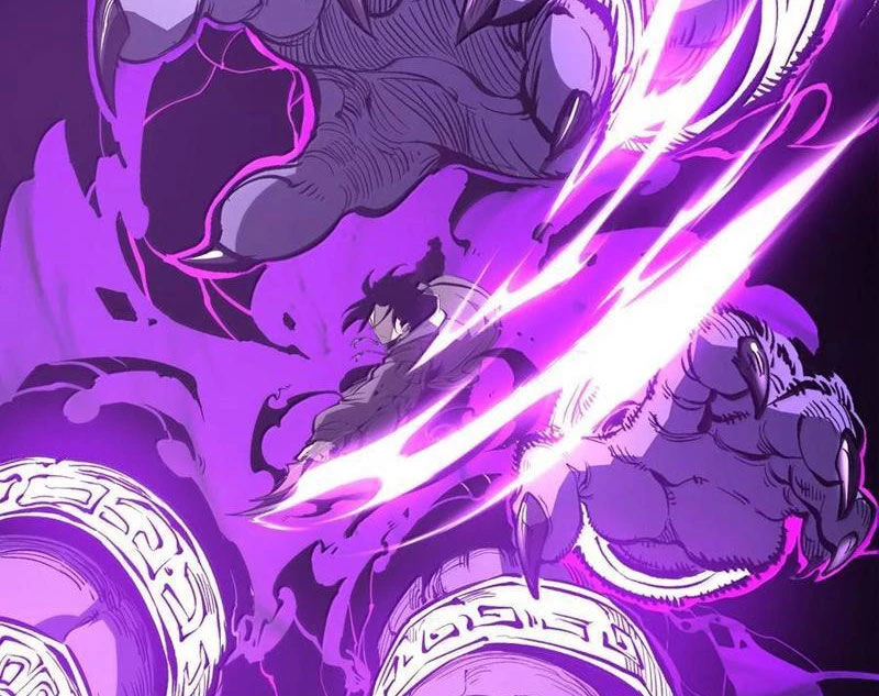 Ta Nhặt Rác Thượng Vương Giả Chapter 39 - Trang 4