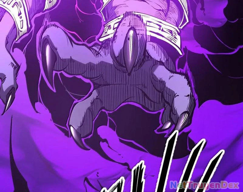 Ta Nhặt Rác Thượng Vương Giả Chapter 39 - Trang 4