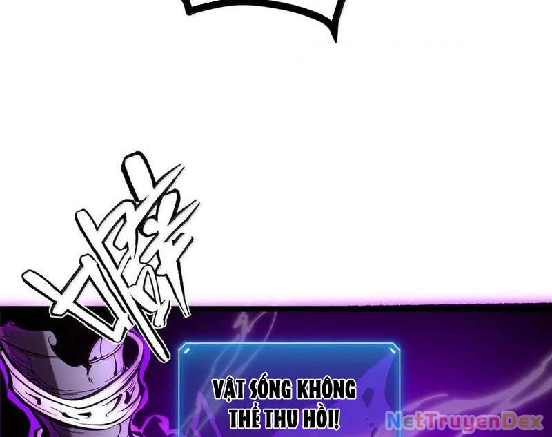 Ta Nhặt Rác Thượng Vương Giả Chapter 39 - Trang 4