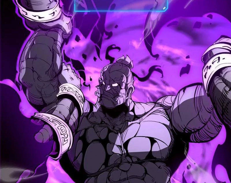 Ta Nhặt Rác Thượng Vương Giả Chapter 39 - Trang 4