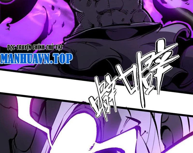 Ta Nhặt Rác Thượng Vương Giả Chapter 39 - Trang 4