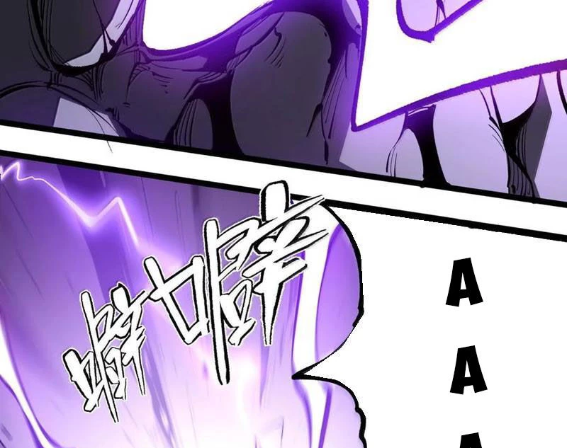 Ta Nhặt Rác Thượng Vương Giả Chapter 39 - Trang 4