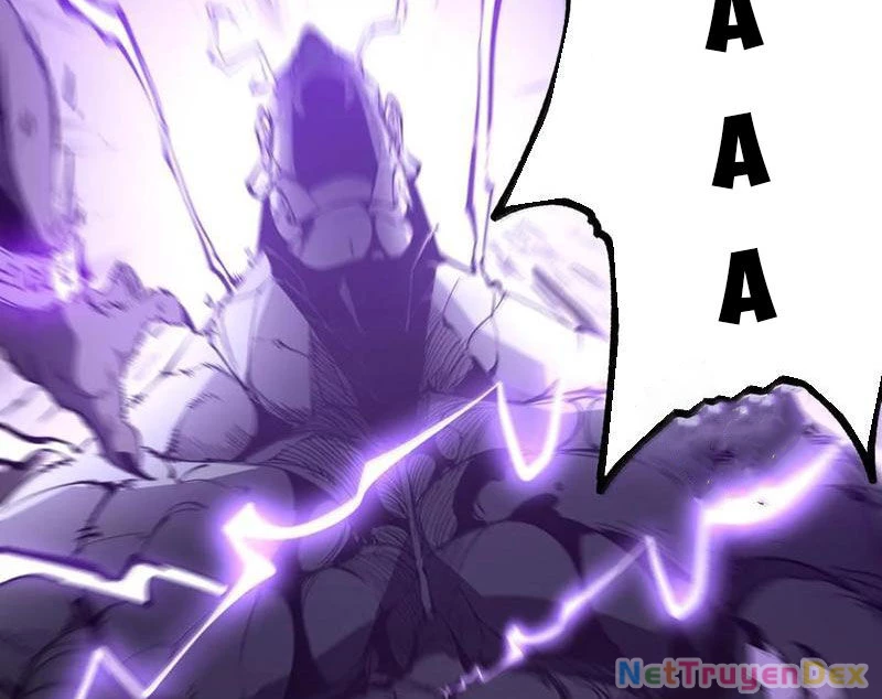 Ta Nhặt Rác Thượng Vương Giả Chapter 39 - Trang 4