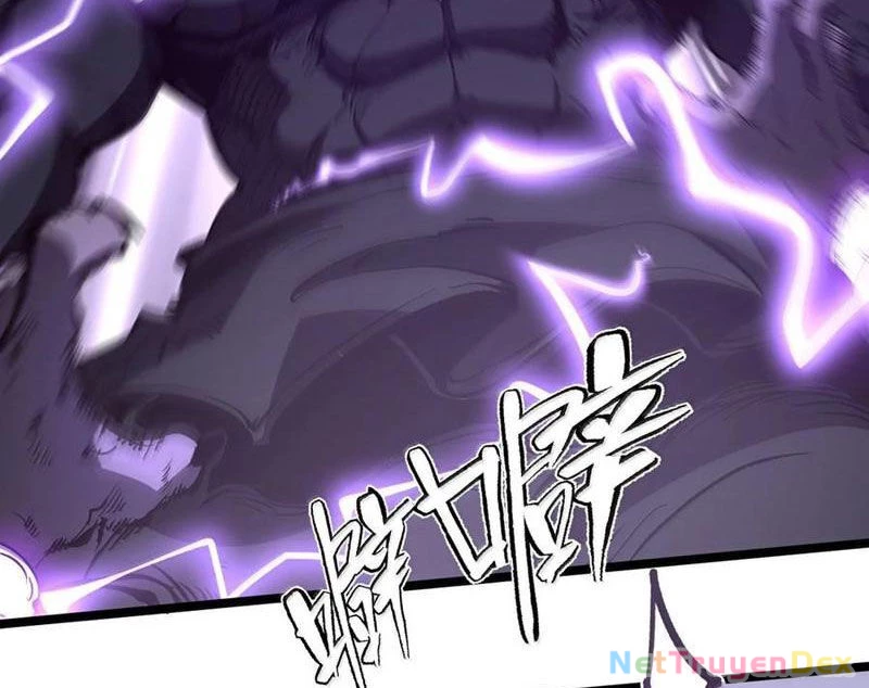 Ta Nhặt Rác Thượng Vương Giả Chapter 39 - Trang 4