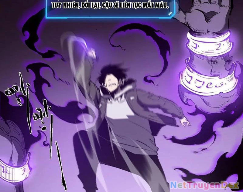 Ta Nhặt Rác Thượng Vương Giả Chapter 39 - Trang 4