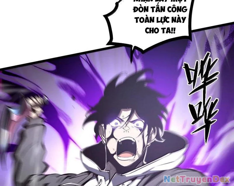 Ta Nhặt Rác Thượng Vương Giả Chapter 39 - Trang 4