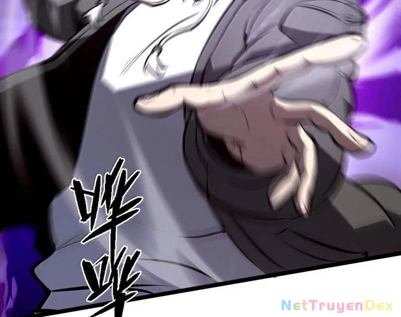 Ta Nhặt Rác Thượng Vương Giả Chapter 39 - Trang 4