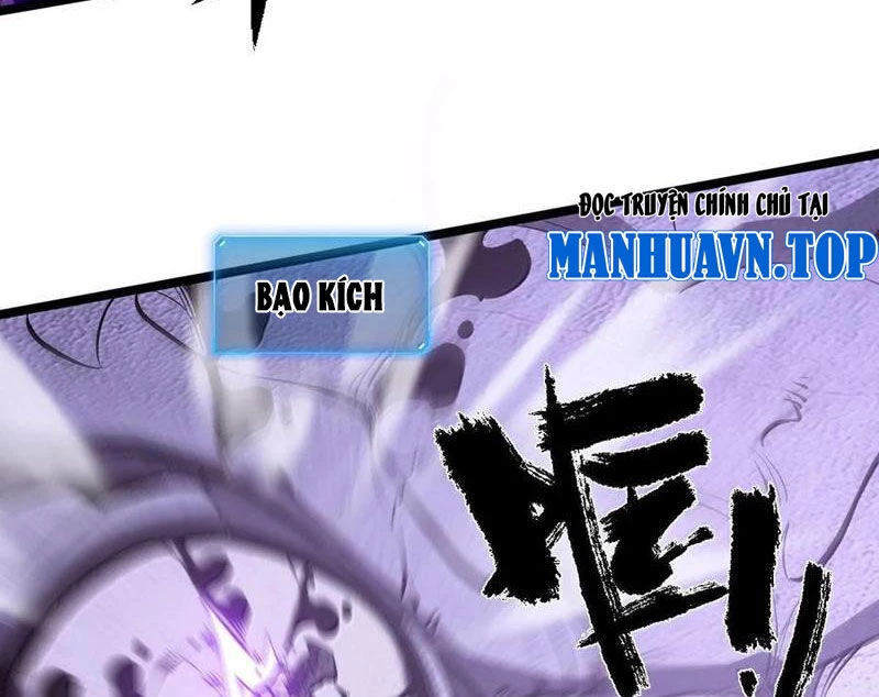 Ta Nhặt Rác Thượng Vương Giả Chapter 39 - Trang 4