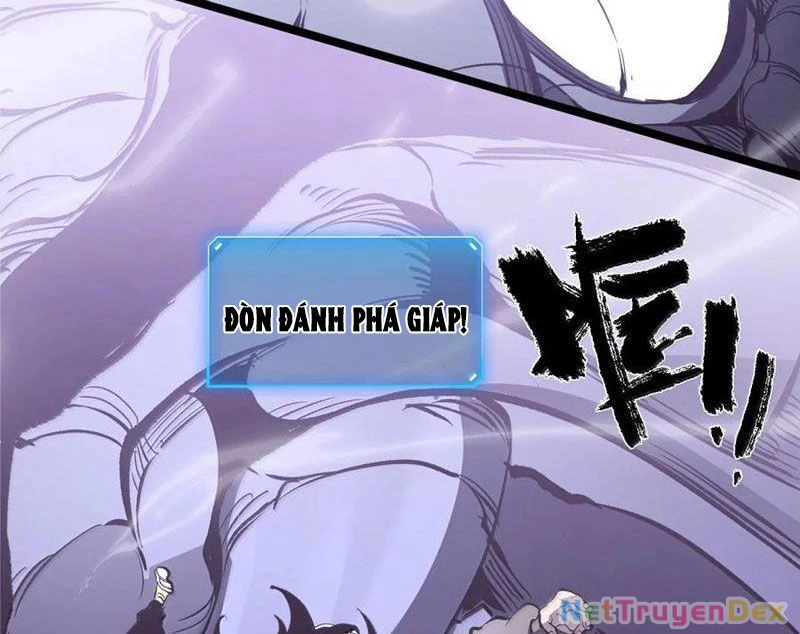 Ta Nhặt Rác Thượng Vương Giả Chapter 39 - Trang 4