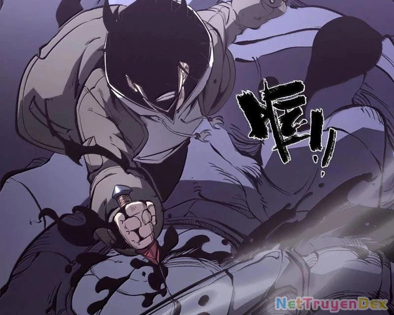 Ta Nhặt Rác Thượng Vương Giả Chapter 39 - Trang 4