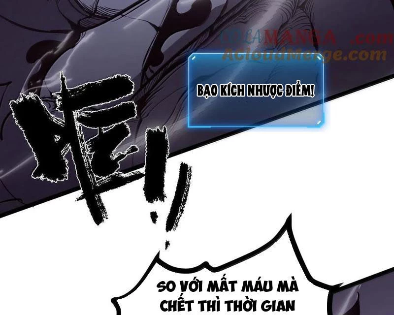 Ta Nhặt Rác Thượng Vương Giả Chapter 39 - Trang 4