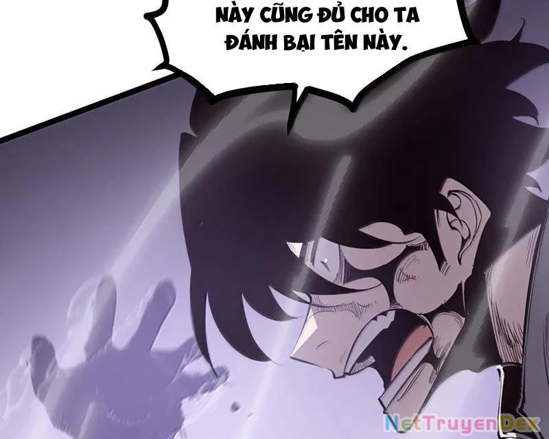 Ta Nhặt Rác Thượng Vương Giả Chapter 39 - Trang 4