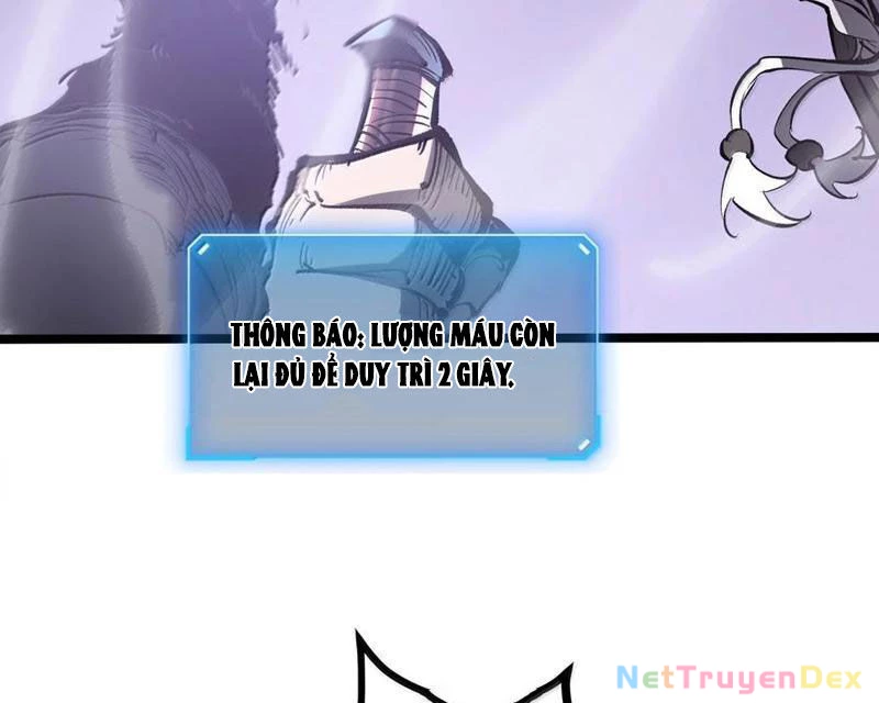 Ta Nhặt Rác Thượng Vương Giả Chapter 39 - Trang 4