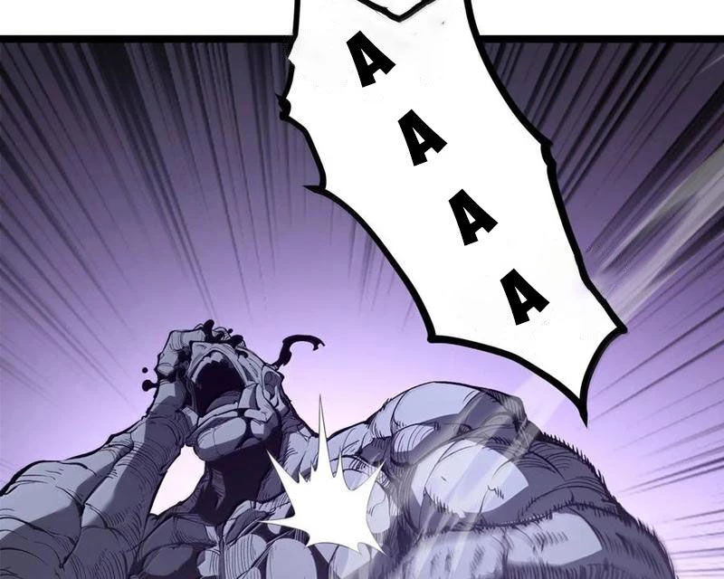 Ta Nhặt Rác Thượng Vương Giả Chapter 39 - Trang 4