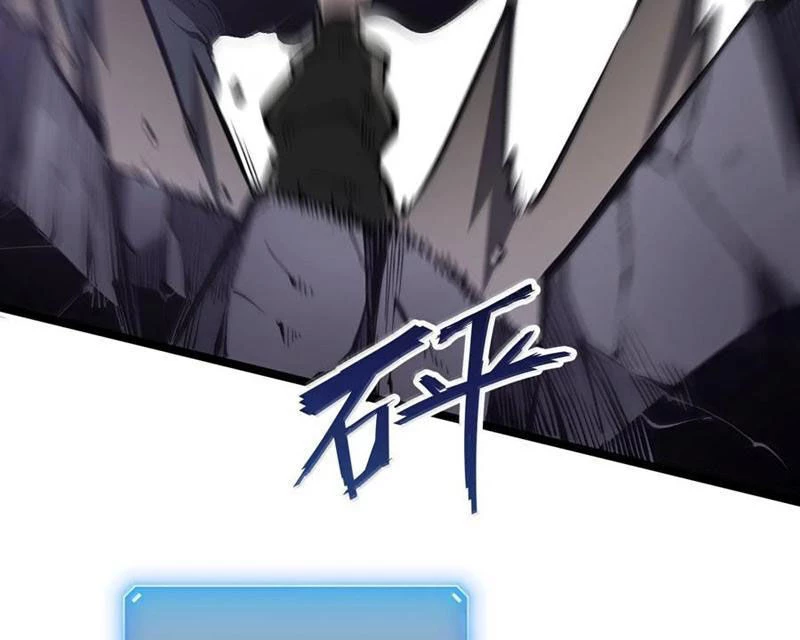 Ta Nhặt Rác Thượng Vương Giả Chapter 39 - Trang 4